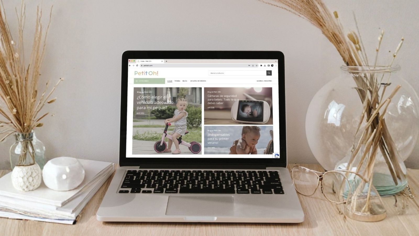 Petit Oh blog - Image 2