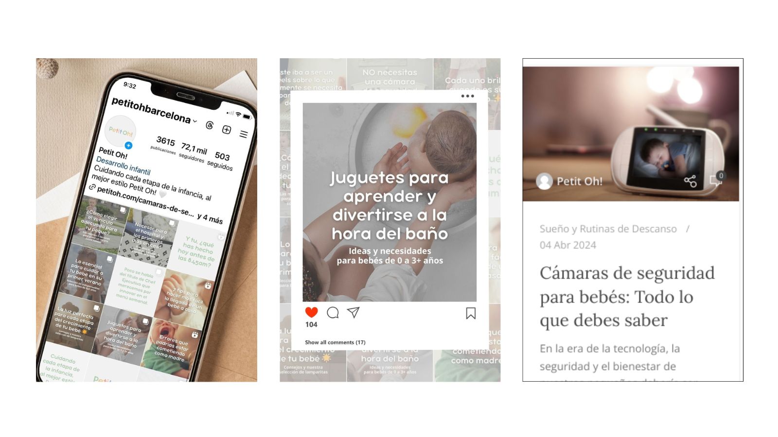 Petit Oh blog - Image 3